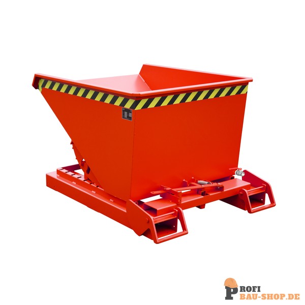 bauer_suedlohn/Bauer_Suedlohn_4462-46-0000-3000_1