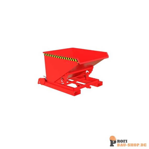 bauer_suedlohn/Bauer_Suedlohn_4462-46-0000-3000_4