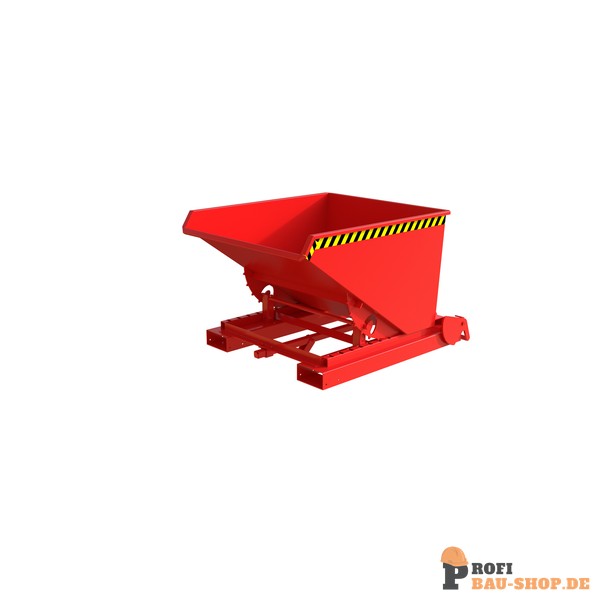 bauer_suedlohn/Bauer_Suedlohn_4462-46-0000-3000_5