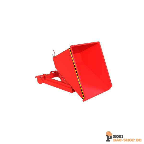 bauer_suedlohn/Bauer_Suedlohn_4462-46-0000-3000_6