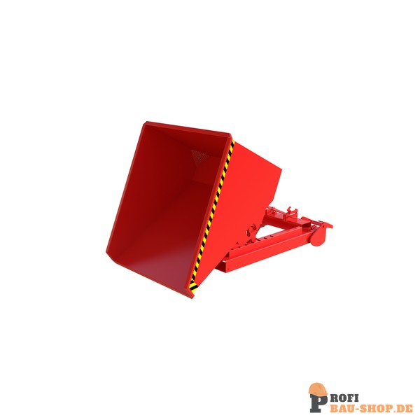 bauer_suedlohn/Bauer_Suedlohn_4462-46-0000-3000_7