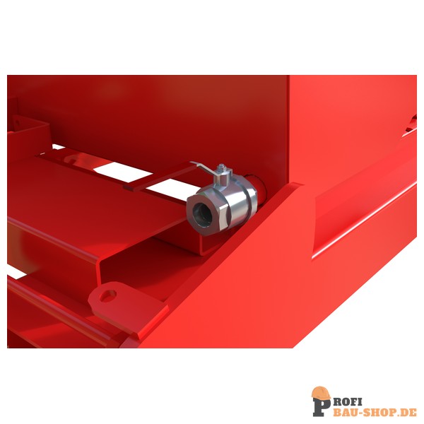 bauer_suedlohn/Bauer_Suedlohn_4462-46-0000-3000_8