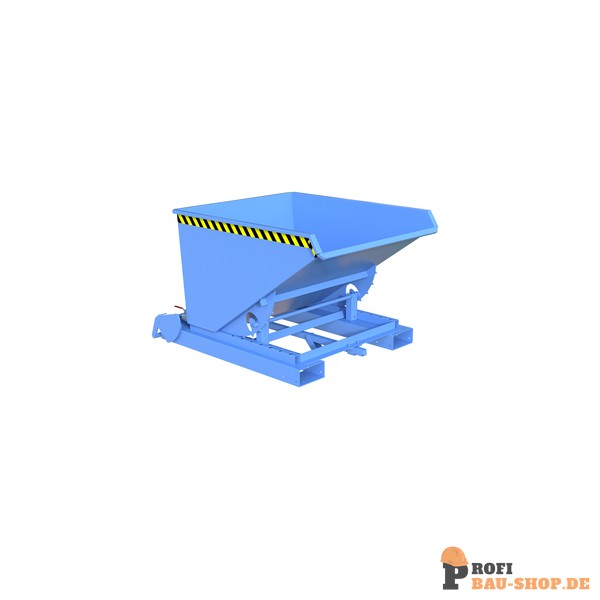 bauer_suedlohn/Bauer_Suedlohn_4462-46-0000-5012_4