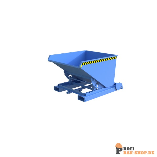 bauer_suedlohn/Bauer_Suedlohn_4462-46-0000-5012_5