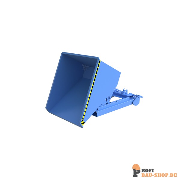 bauer_suedlohn/Bauer_Suedlohn_4462-46-0000-5012_7