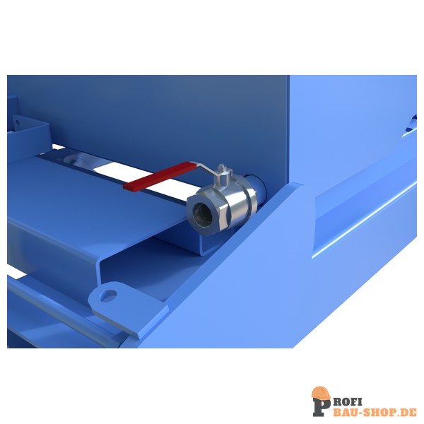 bauer_suedlohn/Bauer_Suedlohn_4462-46-0000-5012_8