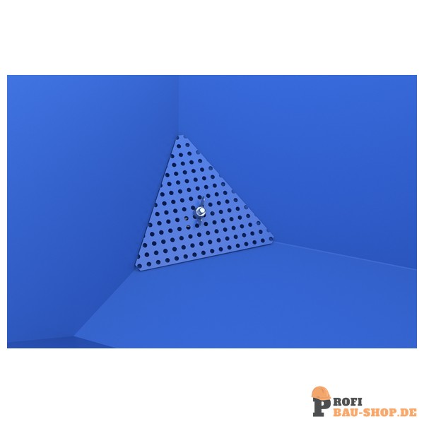 bauer_suedlohn/Bauer_Suedlohn_4462-46-0000-5012_9