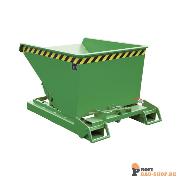 bauer_suedlohn/Bauer_Suedlohn_4462-46-0000-6011_1