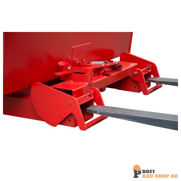 bauer_suedlohn/Bauer_Suedlohn_4462-46-0000-6011_15