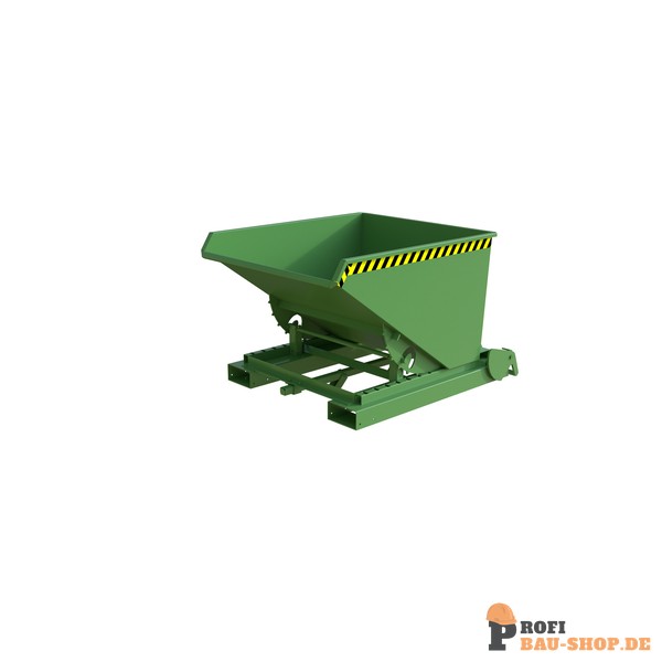 bauer_suedlohn/Bauer_Suedlohn_4462-46-0000-6011_5