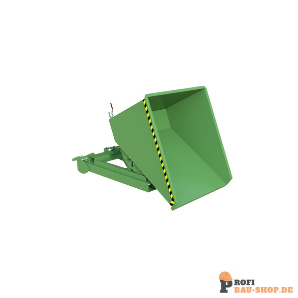 bauer_suedlohn/Bauer_Suedlohn_4462-46-0000-6011_6