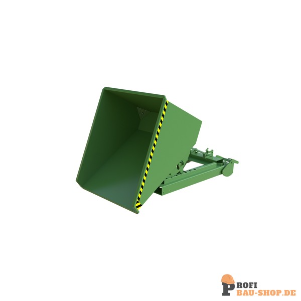 bauer_suedlohn/Bauer_Suedlohn_4462-46-0000-6011_7