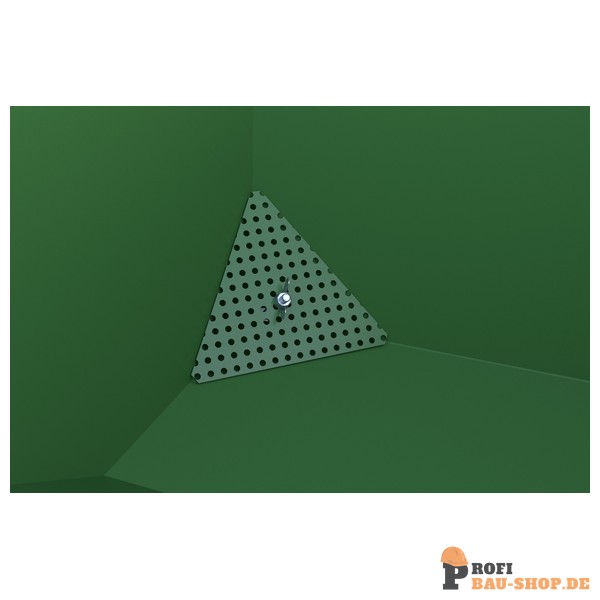 bauer_suedlohn/Bauer_Suedlohn_4462-46-0000-6011_9