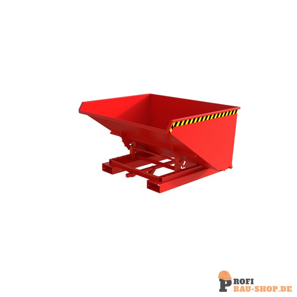 bauer_suedlohn/Bauer_Suedlohn_4462-47-0000-3000_4