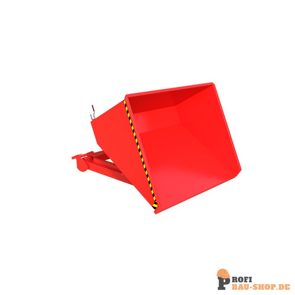 bauer_suedlohn/Bauer_Suedlohn_4462-47-0000-3000_5