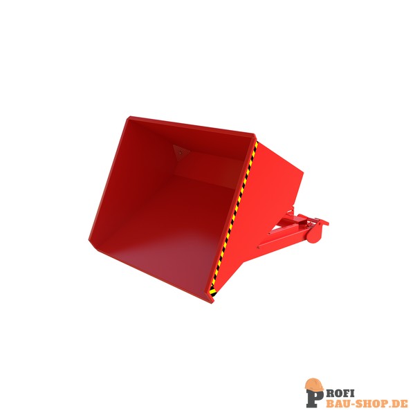 bauer_suedlohn/Bauer_Suedlohn_4462-47-0000-3000_6