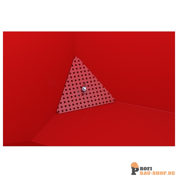 bauer_suedlohn/Bauer_Suedlohn_4462-47-0000-3000_8