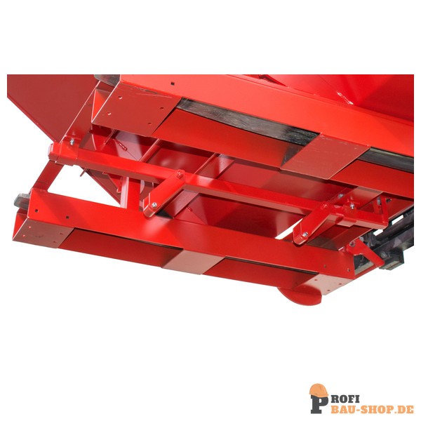 bauer_suedlohn/Bauer_Suedlohn_4462-47-0000-6011_16