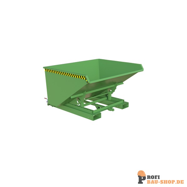 bauer_suedlohn/Bauer_Suedlohn_4462-47-0000-6011_3