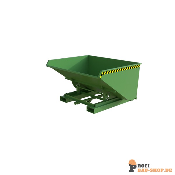 bauer_suedlohn/Bauer_Suedlohn_4462-47-0000-6011_4