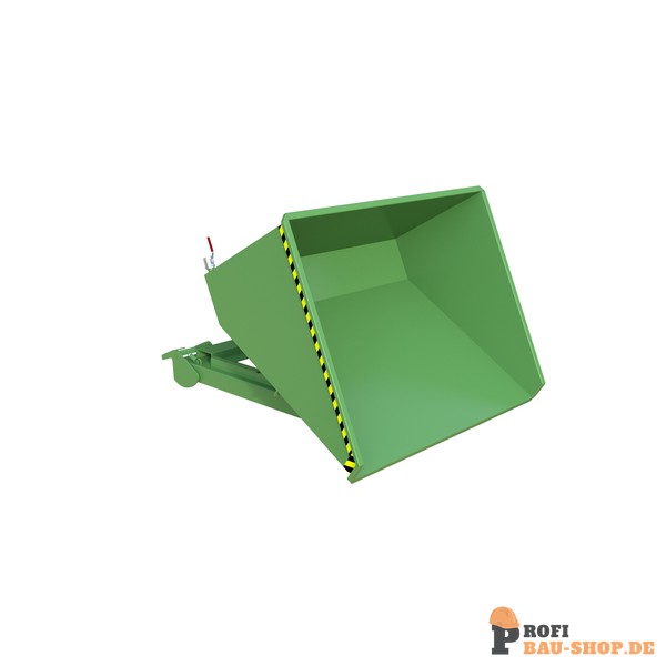 bauer_suedlohn/Bauer_Suedlohn_4462-47-0000-6011_5