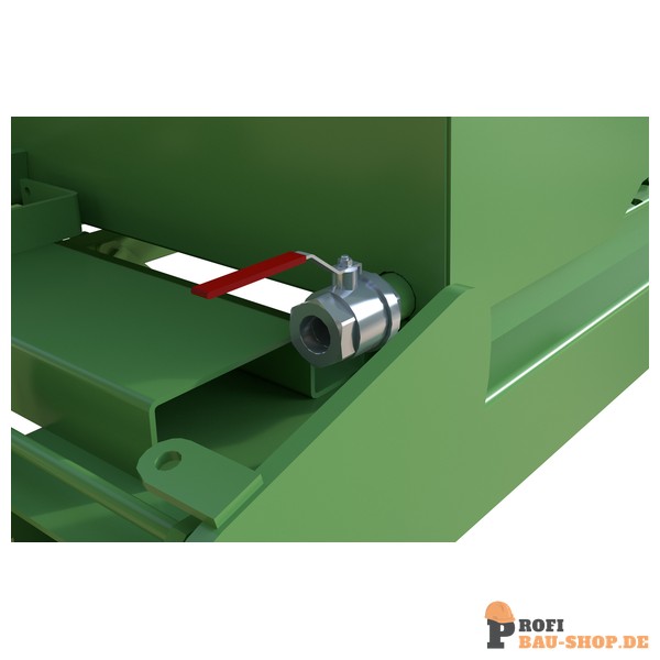 bauer_suedlohn/Bauer_Suedlohn_4462-47-0000-6011_7