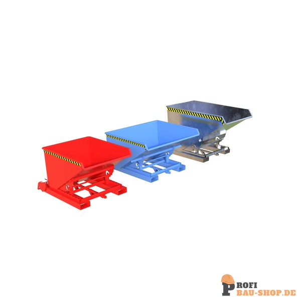 bauer_suedlohn/Bauer_Suedlohn_4462-47-0000-7005_10