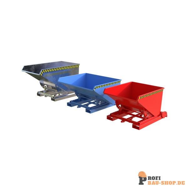 bauer_suedlohn/Bauer_Suedlohn_4462-47-0000-7005_11