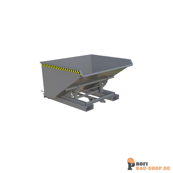 bauer_suedlohn/Bauer_Suedlohn_4462-47-0000-7005_3