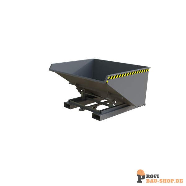 bauer_suedlohn/Bauer_Suedlohn_4462-47-0000-7005_4