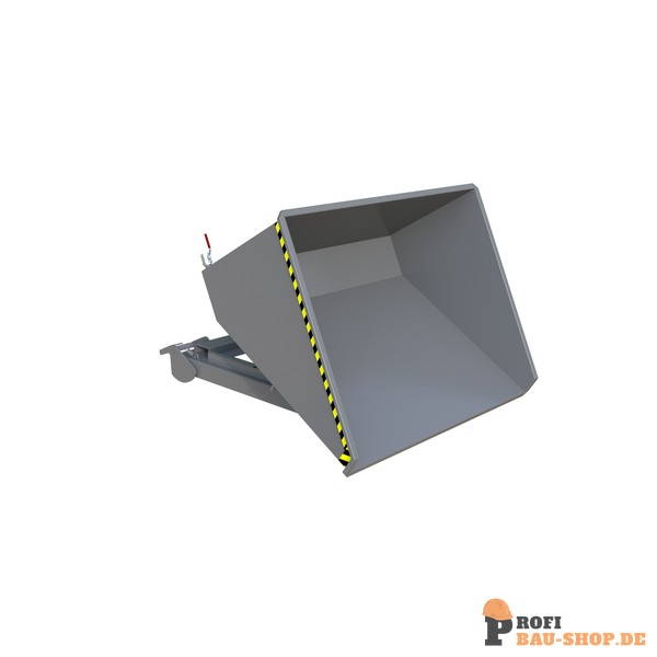 bauer_suedlohn/Bauer_Suedlohn_4462-47-0000-7005_5