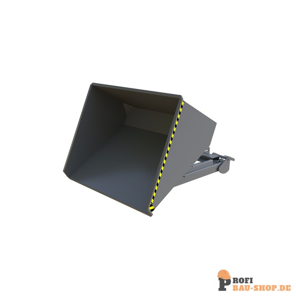 bauer_suedlohn/Bauer_Suedlohn_4462-47-0000-7005_6