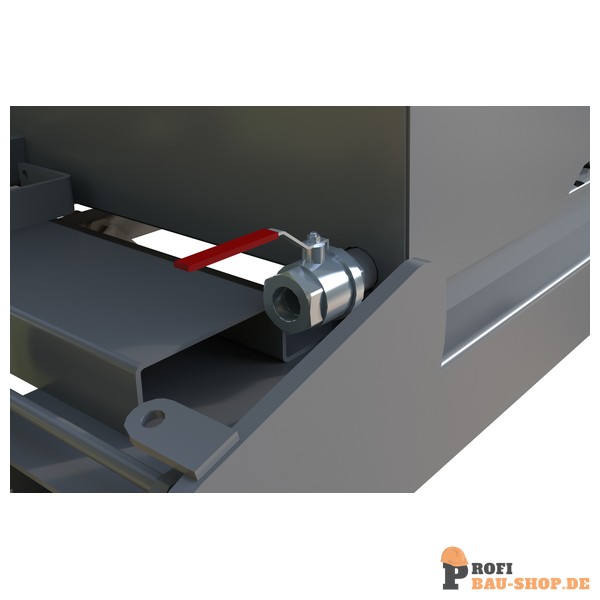 bauer_suedlohn/Bauer_Suedlohn_4462-47-0000-7005_7