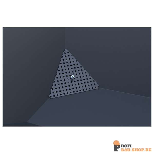 bauer_suedlohn/Bauer_Suedlohn_4462-47-0000-7005_8