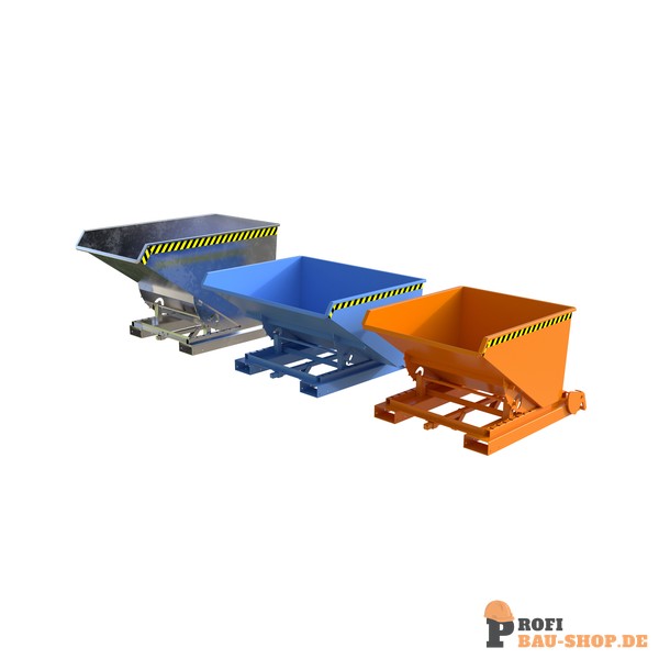 bauer_suedlohn/Bauer_Suedlohn_4462-47-0000-7005_9