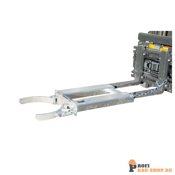 bauer_suedlohn/Bauer_Suedlohn_4463-01-0000-0007_1