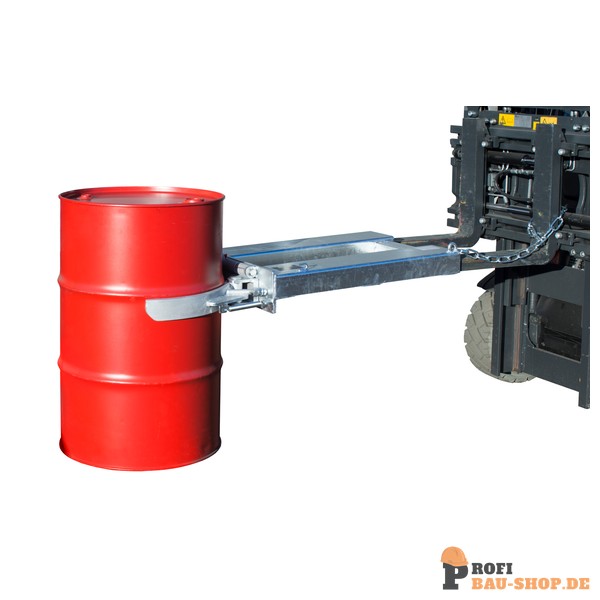 bauer_suedlohn/Bauer_Suedlohn_4463-01-0000-0007_2