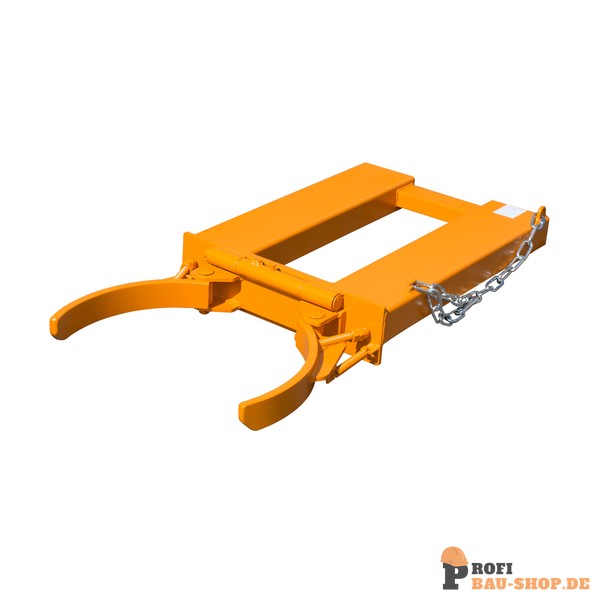 bauer_suedlohn/Bauer_Suedlohn_4463-01-0000-2000_1