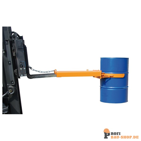 bauer_suedlohn/Bauer_Suedlohn_4463-01-0000-2000_2