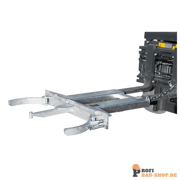 bauer_suedlohn/Bauer_Suedlohn_4463-02-0000-0007_1