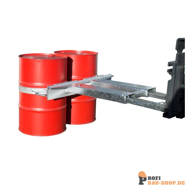 bauer_suedlohn/Bauer_Suedlohn_4463-02-0000-0007_2