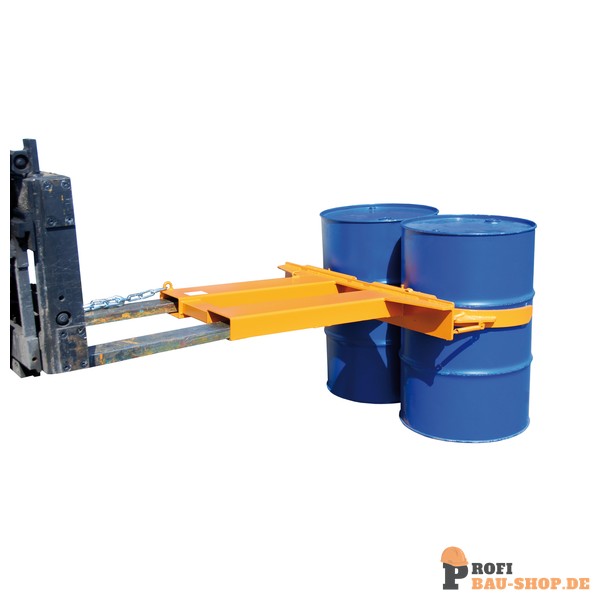 bauer_suedlohn/Bauer_Suedlohn_4463-02-0000-2000_2