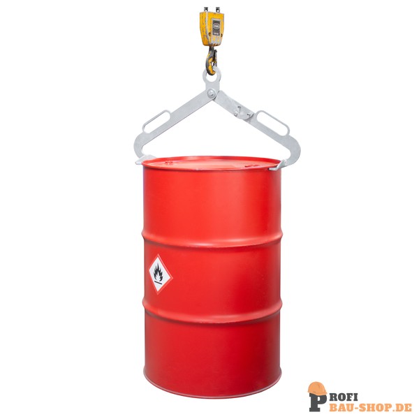 bauer_suedlohn/Bauer_Suedlohn_4463-10-0000-0007_2