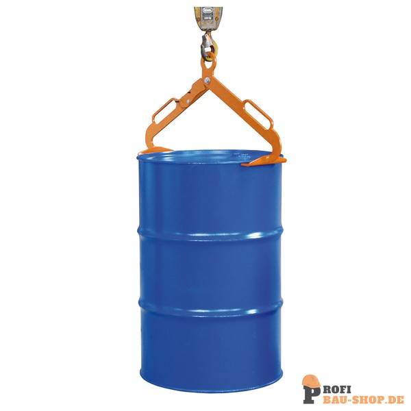 bauer_suedlohn/Bauer_Suedlohn_4463-10-0000-2000_1