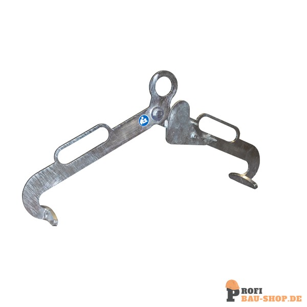 bauer_suedlohn/Bauer_Suedlohn_4463-11-0000-0007_1