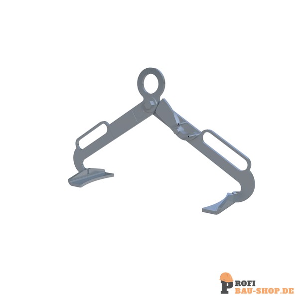 bauer_suedlohn/Bauer_Suedlohn_4463-11-0000-0007_2