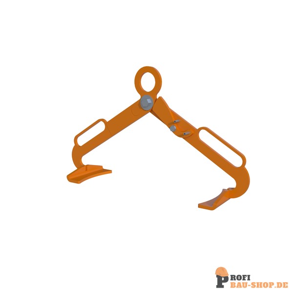 bauer_suedlohn/Bauer_Suedlohn_4463-11-0000-2000_2