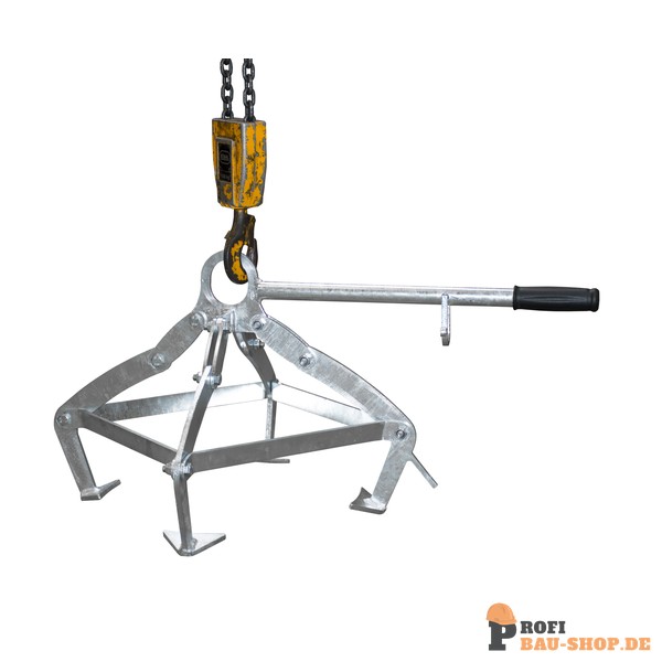 bauer_suedlohn/Bauer_Suedlohn_4463-14-0000-0007_1