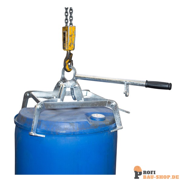 bauer_suedlohn/Bauer_Suedlohn_4463-14-0000-0007_2