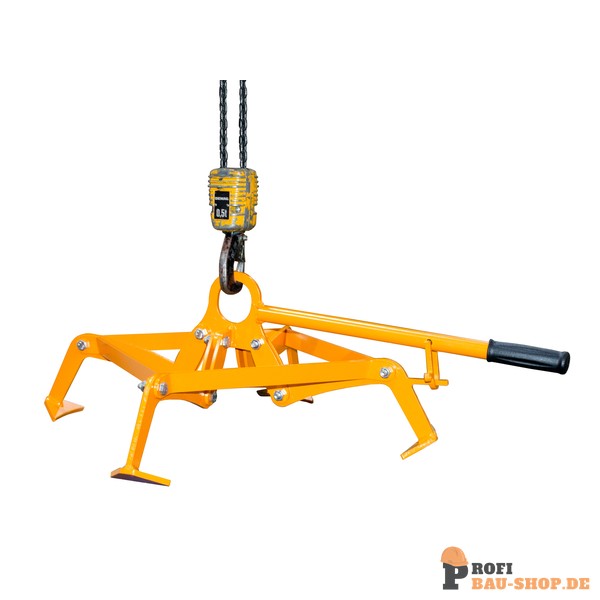 bauer_suedlohn/Bauer_Suedlohn_4463-14-0000-2000_1